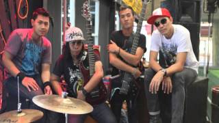 english rock band mp3 songs free download [upl. by Coulson646]