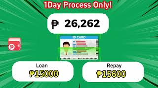 handy peso loan app [upl. by Shriver]