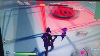 How to make a trigger tycoon in fortnite creative creative tycoon [upl. by Cory]