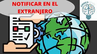 Curso básico en Comercio Exterior y Aduanas [upl. by Dihsar460]