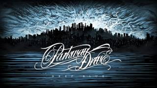 Parkway Drive  quotWreckagequot Full Album Stream [upl. by Miguela10]