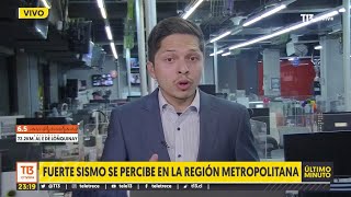 Telemetro Reporta Matutino  Edición del 29 de mayo de 2024 [upl. by Adnohsek]