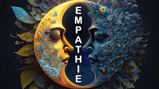 Empathie  die Fähigkeit sich in einen anderen hineinzuversetzen empathy mitgefühl Selbstliebe [upl. by Hester]