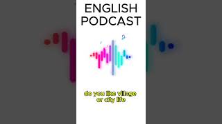 Episode 1  English Podcast For Beginners englishpodcast english انجليزي learnenglish الانجليز [upl. by Laynad]