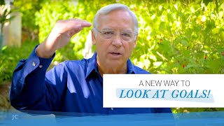 Setting Your Goals for 2020  Jack Canfield [upl. by Assenaj]