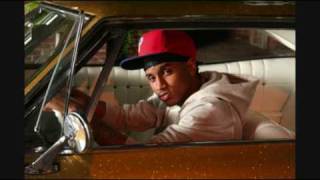 Trey Songz  Dont Wanna Come Down [upl. by Wheelwright]