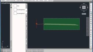 5  Subassembly Composer 2013 شرح برنامج [upl. by Caritta527]