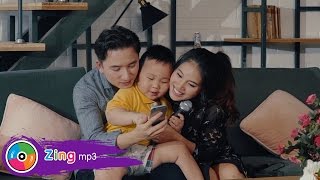 Hãy Ra Khỏi Người Đó Đi  Phan Mạnh Quỳnh Official MV [upl. by Nollahp]