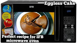 How to Preheat oven  Easy way to preheat microwave oven  microwave oven ko preheat kaise kare [upl. by Andrea]