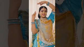 Sheesha  शीशा  Sonu Kanwar  Ajit Singh  SP Jodha spjodhasongs ranajimusic [upl. by Kobi]