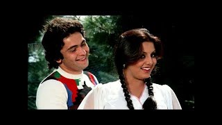 दुनिया बेफ़िकर मुसलसल चलती रही❣️hindi trending love songs 2024❣️90 romantic bollywood songs video hd [upl. by Iain]