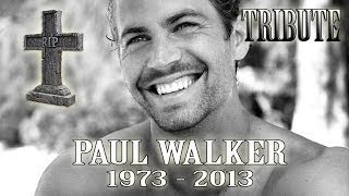 Actor Paul Walkers accident and death scene in Santa Clarita CA [upl. by Euqirat]