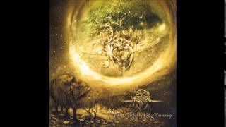 Serdce The Alchemy of Harmony Full Album [upl. by Myo]