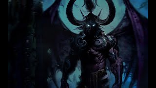 Demon Hunter Shadowlands 91  PvP Video 5 [upl. by Brindle]