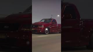 Whipple F150🦅 ford f150 supercharged racing fast whipplesupercharger automobile fypシ゚viral [upl. by Milan]