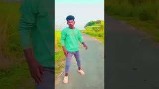 Kabo chit kabo pat Saiyan mare satasat Bhojpuri song dance video viral short reels video viral [upl. by Annuaerb942]