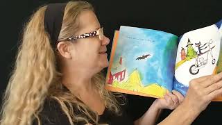 Story Time with Miss Sally “Pete the Cat Five Little Pumpkins” By James Dean [upl. by Denys]