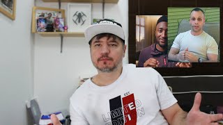 Louis Rossmann Was Right Yet AGAIN ft MKBHD [upl. by Brandes]