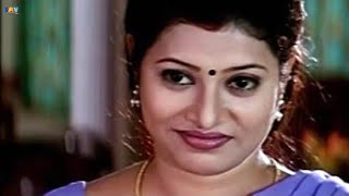 Droham Telugu Movie Part 7 [upl. by Fee]