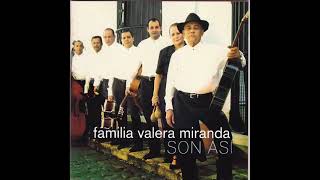 FAMÍLIA VARELA MIRANDA  SON ASI  VILLANCICO GUAJIRO  MARCELOGUARACHAS SÃO PAULO 🇧🇷🇧🇷🇧🇷🇧🇷🇧🇷🇧🇷🎤🎧🎹💿 [upl. by Mikaela379]