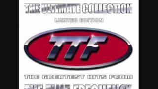 The Time Frequency ttf ultimate high mix pt1 [upl. by Arrek778]