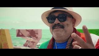 EL RIKI TIKILos Sheles Ft CasimiroMi Banda El Mexicano [upl. by Iand]