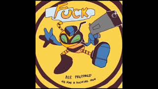 buck bumble honeycomb highway remix [upl. by Jamilla448]