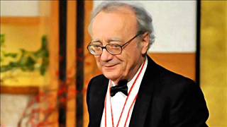 Alfred Brendel Beethoven  Rondò a Capriccio op 129 [upl. by Jovita]