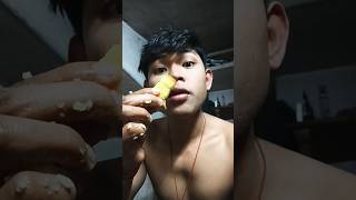 pork👍🔥 tasty 🤤😋 short 🤗 video pork shots video tasty [upl. by Goer]