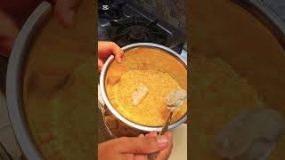 Resep Nugget Ayam Wortel part 2 fypシ゚viral masakansimple [upl. by Oinoitna]