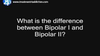 BiPolar Disorder  Information Causes amp Treatment [upl. by Jacoby721]