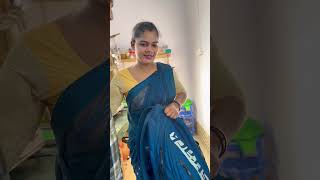 Devar bhabhi ka pyarPart2motivational emosanalstatus chanduchanchal [upl. by Ginder]