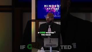 Transform Your Perspective 3 Mindset Shifts You Need mindset mindsetmatters jeuschrist christ [upl. by Cinamod729]