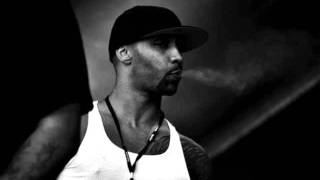 Joe Budden  Why Would I NEW 10232011 [upl. by Eenwat]