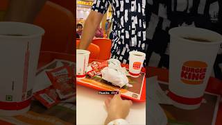 Ishq di bajiyaanyoutubeshorts shortvideo shorts viralshort love burgerking diljitdosanjh [upl. by Koenraad956]