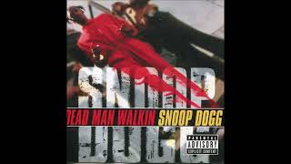 Snoop Dogg  Hit Rocks  Dead Man Walkin [upl. by Enahc]