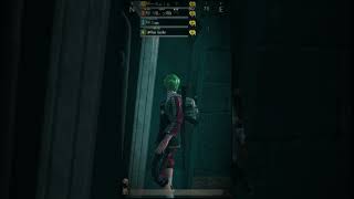 Alipubgpropalyergamingopenboxpubgshortsviralvideo [upl. by Clellan155]