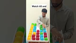 challenge game foryou gameplay games shortvideo trending shorts viral puzzle viralvideo [upl. by Attelahs355]