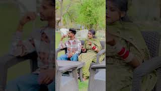 Nashedi akhan song punjabi newsong music punjabisong allpunjabisongs [upl. by Ainavi]