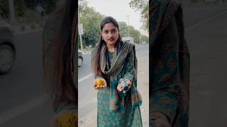 Bomb💣 se kon kon darta hai😂 prishaandmom thegeetagurjar trending shorts viralvideo [upl. by Ystap506]