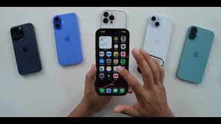 🥳New Airpod update 7B19 vs Airpod pro 2 [upl. by Kathi789]