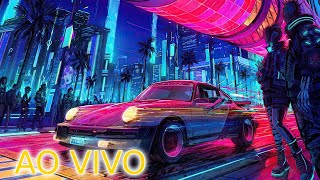 Cyberpunk 2077 O Mercenário que desafiou Night City 🌌💀 Ep7 [upl. by Ynaffad]