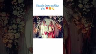 Bipasha basu wedding pics ❤️😍💫 bipashabasubollywoodviralvideotrendingshorts [upl. by Pennie]