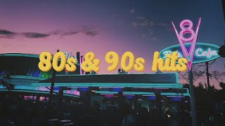 Greatest Hits Golden Oldies  80s amp 90s Best Songs  Oldies but Goodies [upl. by Threlkeld534]