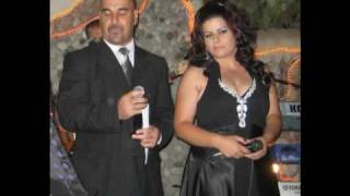 Halmon assyrian Sonya Oshana 4 Assyrian studio and sound [upl. by Ellerol]