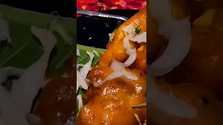 song Taj restaurant hoskote devanahalli rap [upl. by Cotter767]