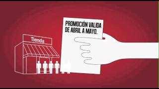 ¿CÓMO HACER UNA PROMOCIÓN EXITOSA [upl. by Sarine]