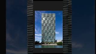 Photoshop Architecture AI  Generate Elements in Seconds photoshoparchitectureai [upl. by Jun]