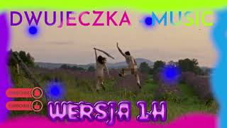 █▬█ █ ▀█▀ 𝟰𝗸 Sobel  MAMA POWTARZAŁA wersja 1H [upl. by Maire]