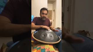 pankaj tripathi play with music intumescent shortvideo [upl. by Nalad]